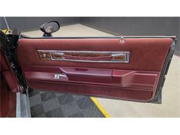 1983 Oldsmobile Cutlass (CC-2074472) for sale in Mankato, Minnesota