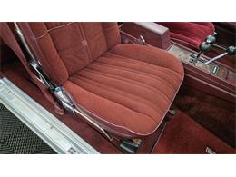 1983 Oldsmobile Cutlass (CC-2074472) for sale in Mankato, Minnesota