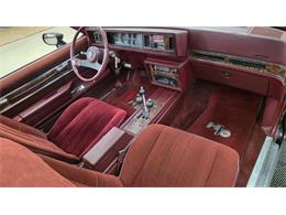 1983 Oldsmobile Cutlass (CC-2074472) for sale in Mankato, Minnesota