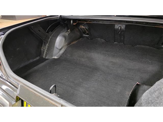 1983 Oldsmobile Cutlass (CC-2074472) for sale in Mankato, Minnesota