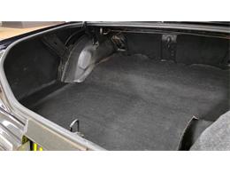 1983 Oldsmobile Cutlass (CC-2074472) for sale in Mankato, Minnesota