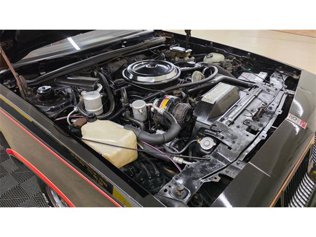 1983 Oldsmobile Cutlass (CC-2074472) for sale in Mankato, Minnesota