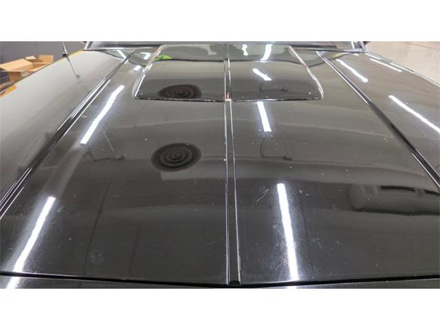 1983 Oldsmobile Cutlass (CC-2074472) for sale in Mankato, Minnesota
