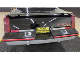 1983 Oldsmobile Cutlass (CC-2074472) for sale in Mankato, Minnesota
