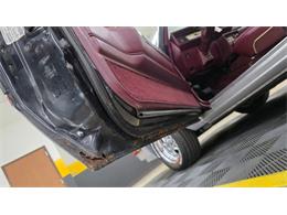 1983 Oldsmobile Cutlass (CC-2074472) for sale in Mankato, Minnesota