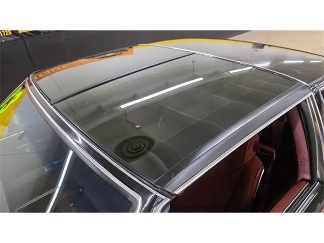 1983 Oldsmobile Cutlass (CC-2074472) for sale in Mankato, Minnesota