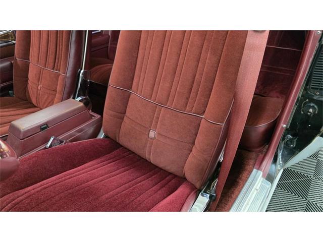1983 Oldsmobile Cutlass (CC-2074472) for sale in Mankato, Minnesota