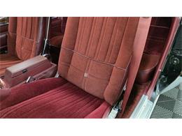 1983 Oldsmobile Cutlass (CC-2074472) for sale in Mankato, Minnesota