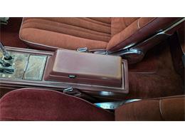 1983 Oldsmobile Cutlass (CC-2074472) for sale in Mankato, Minnesota