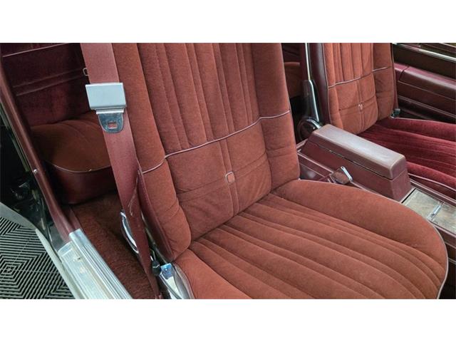 1983 Oldsmobile Cutlass (CC-2074472) for sale in Mankato, Minnesota