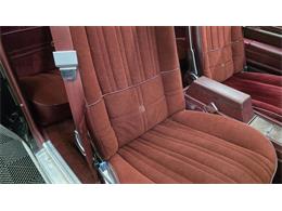 1983 Oldsmobile Cutlass (CC-2074472) for sale in Mankato, Minnesota