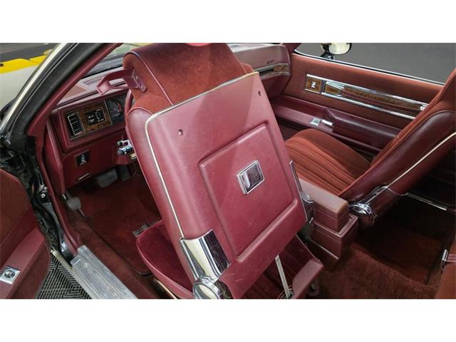 1983 Oldsmobile Cutlass (CC-2074472) for sale in Mankato, Minnesota