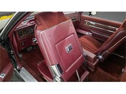 1983 Oldsmobile Cutlass (CC-2074472) for sale in Mankato, Minnesota