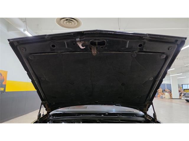 1983 Oldsmobile Cutlass (CC-2074472) for sale in Mankato, Minnesota