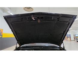 1983 Oldsmobile Cutlass (CC-2074472) for sale in Mankato, Minnesota