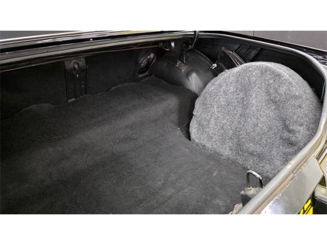 1983 Oldsmobile Cutlass (CC-2074472) for sale in Mankato, Minnesota