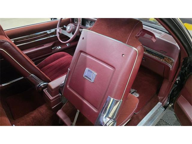 1983 Oldsmobile Cutlass (CC-2074472) for sale in Mankato, Minnesota