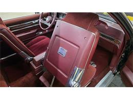 1983 Oldsmobile Cutlass (CC-2074472) for sale in Mankato, Minnesota