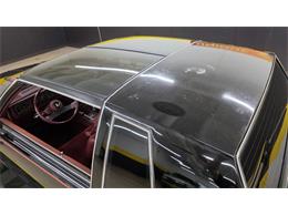 1983 Oldsmobile Cutlass (CC-2074472) for sale in Mankato, Minnesota