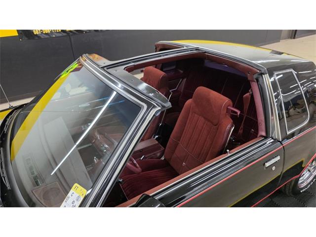1983 Oldsmobile Cutlass (CC-2074472) for sale in Mankato, Minnesota