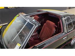 1983 Oldsmobile Cutlass (CC-2074472) for sale in Mankato, Minnesota