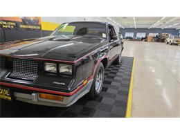 1983 Oldsmobile Cutlass (CC-2074472) for sale in Mankato, Minnesota
