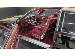 1983 Oldsmobile Cutlass (CC-2074472) for sale in Mankato, Minnesota