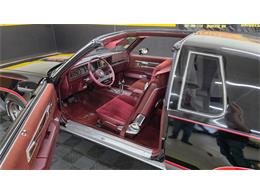 1983 Oldsmobile Cutlass (CC-2074472) for sale in Mankato, Minnesota
