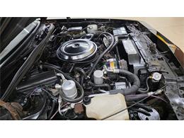 1983 Oldsmobile Cutlass (CC-2074472) for sale in Mankato, Minnesota