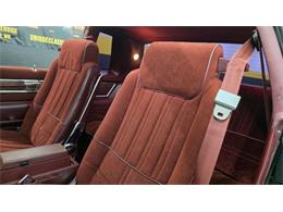 1983 Oldsmobile Cutlass (CC-2074472) for sale in Mankato, Minnesota