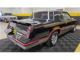 1983 Oldsmobile Cutlass (CC-2074472) for sale in Mankato, Minnesota