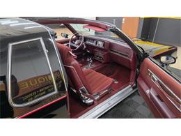 1983 Oldsmobile Cutlass (CC-2074472) for sale in Mankato, Minnesota