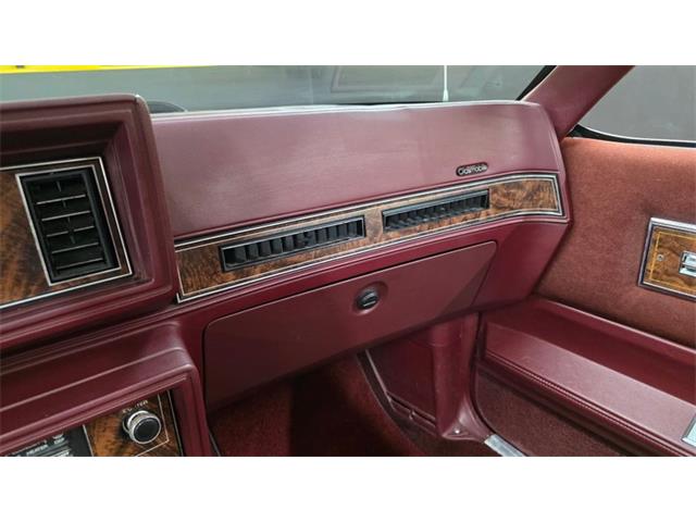 1983 Oldsmobile Cutlass (CC-2074472) for sale in Mankato, Minnesota