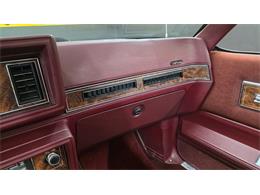 1983 Oldsmobile Cutlass (CC-2074472) for sale in Mankato, Minnesota