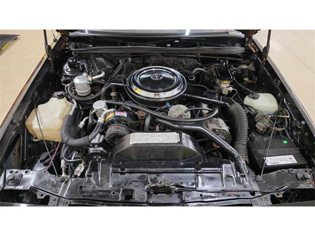 1983 Oldsmobile Cutlass (CC-2074472) for sale in Mankato, Minnesota