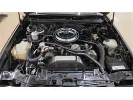 1983 Oldsmobile Cutlass (CC-2074472) for sale in Mankato, Minnesota