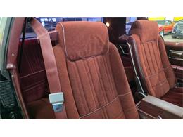 1983 Oldsmobile Cutlass (CC-2074472) for sale in Mankato, Minnesota