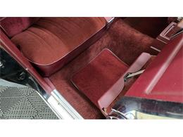 1983 Oldsmobile Cutlass (CC-2074472) for sale in Mankato, Minnesota