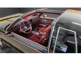 1983 Oldsmobile Cutlass (CC-2074472) for sale in Mankato, Minnesota