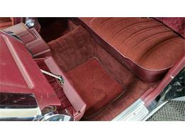 1983 Oldsmobile Cutlass (CC-2074472) for sale in Mankato, Minnesota