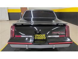 1983 Oldsmobile Cutlass (CC-2074472) for sale in Mankato, Minnesota