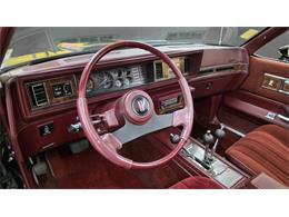 1983 Oldsmobile Cutlass (CC-2074472) for sale in Mankato, Minnesota