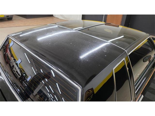 1983 Oldsmobile Cutlass (CC-2074472) for sale in Mankato, Minnesota