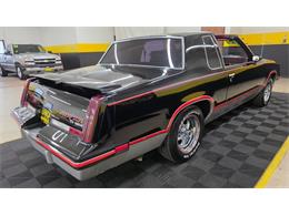 1983 Oldsmobile Cutlass (CC-2074472) for sale in Mankato, Minnesota