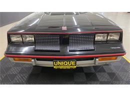 1983 Oldsmobile Cutlass (CC-2074472) for sale in Mankato, Minnesota
