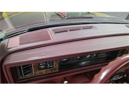 1983 Oldsmobile Cutlass (CC-2074472) for sale in Mankato, Minnesota