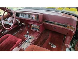 1983 Oldsmobile Cutlass (CC-2074472) for sale in Mankato, Minnesota