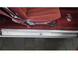 1983 Oldsmobile Cutlass (CC-2074472) for sale in Mankato, Minnesota