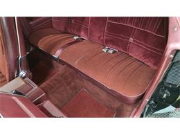1983 Oldsmobile Cutlass (CC-2074472) for sale in Mankato, Minnesota