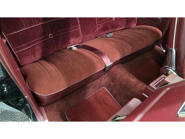 1983 Oldsmobile Cutlass (CC-2074472) for sale in Mankato, Minnesota